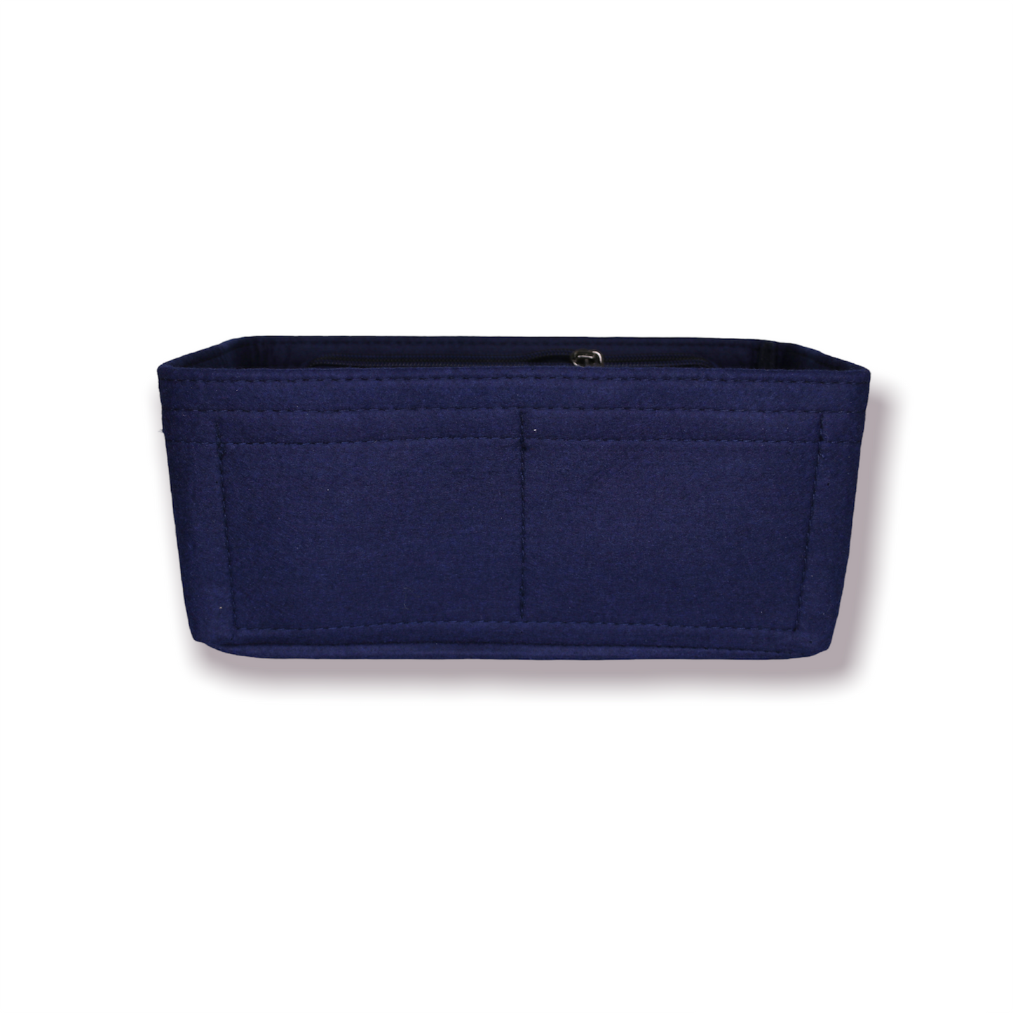 For Birkin 25/30/35 Handbag organizer Insert Liner