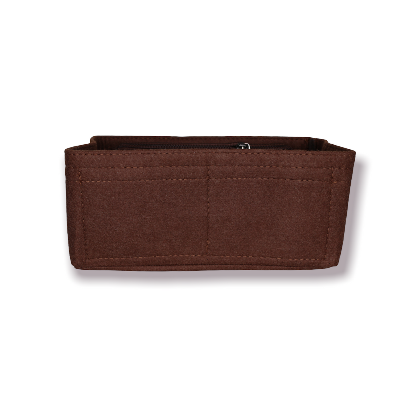 For Birkin 25/30/35 Handbag organizer Insert Liner