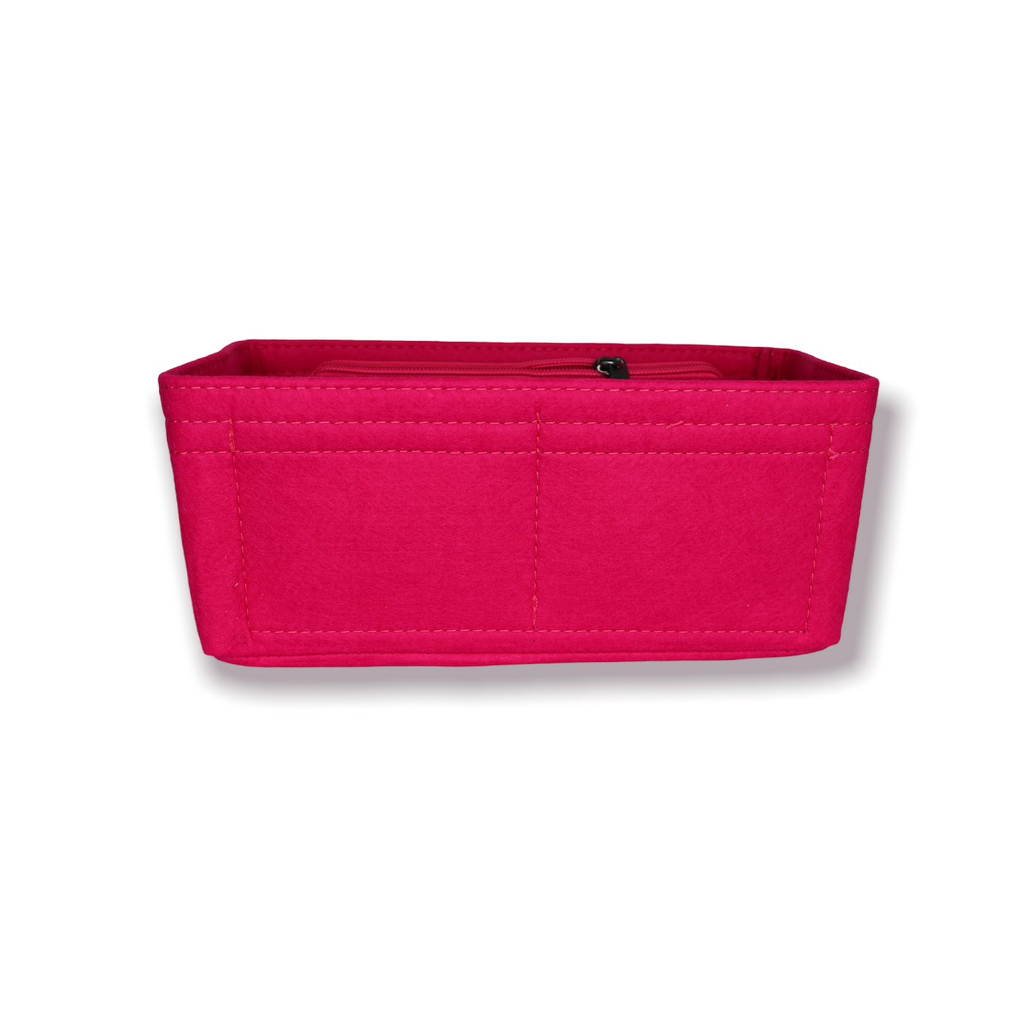 For Birkin 25/30/35 Handbag organizer Insert Liner