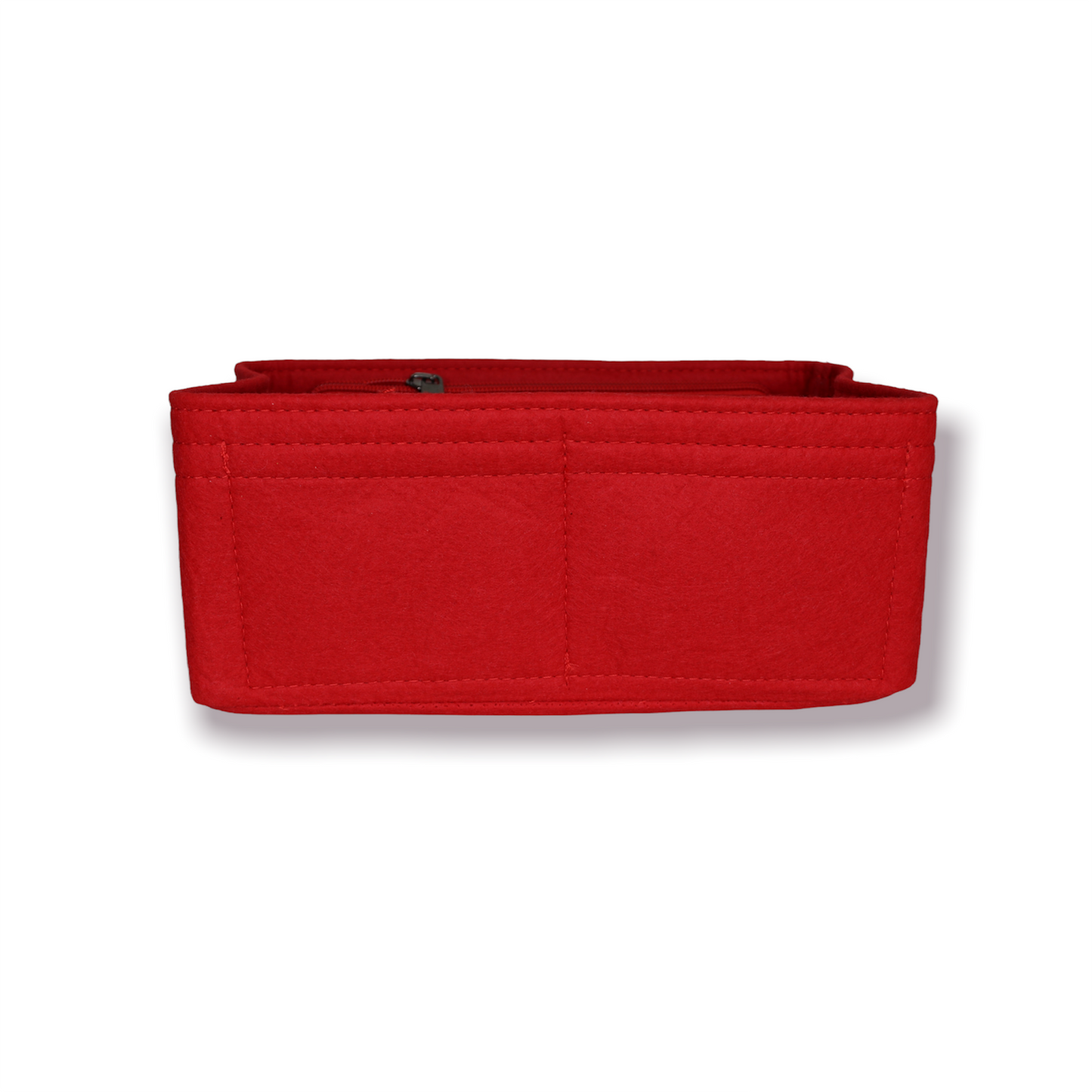For Birkin 25/30/35 Handbag organizer Insert Liner