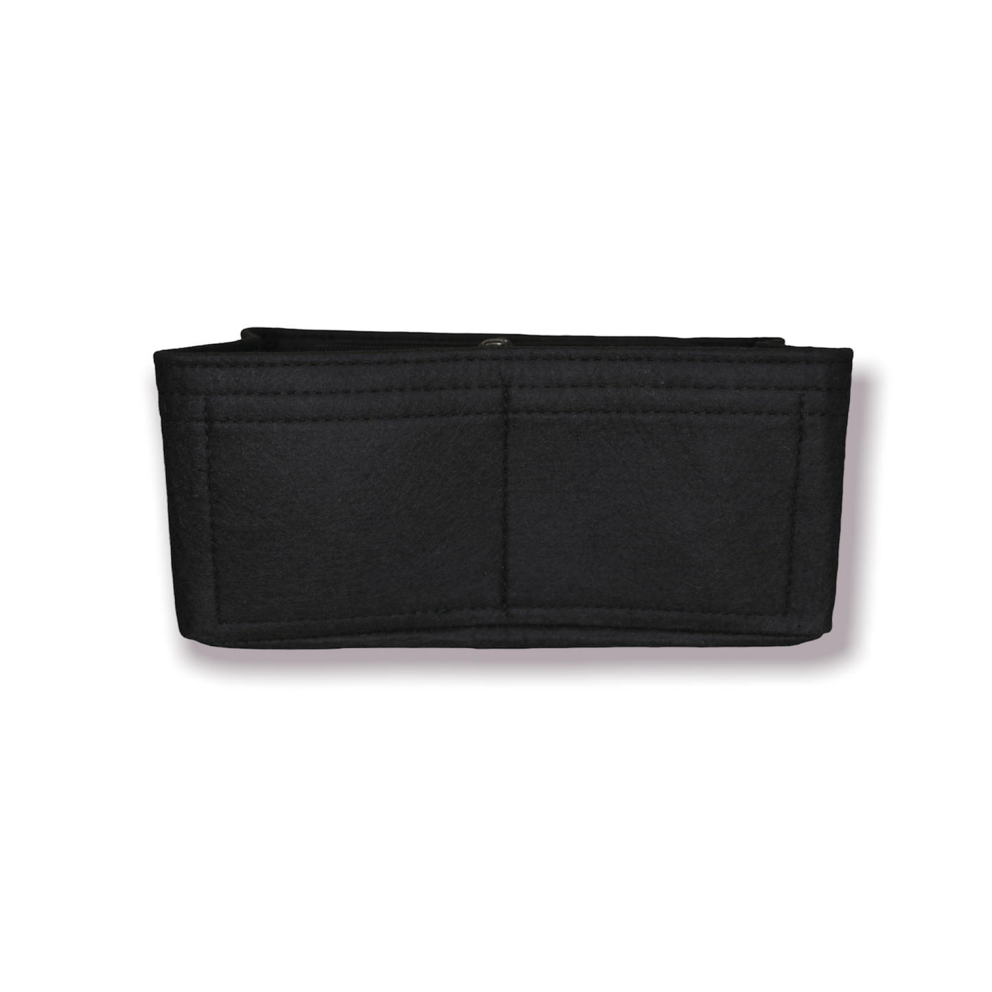 For Birkin 25/30/35 Handbag organizer Insert Liner