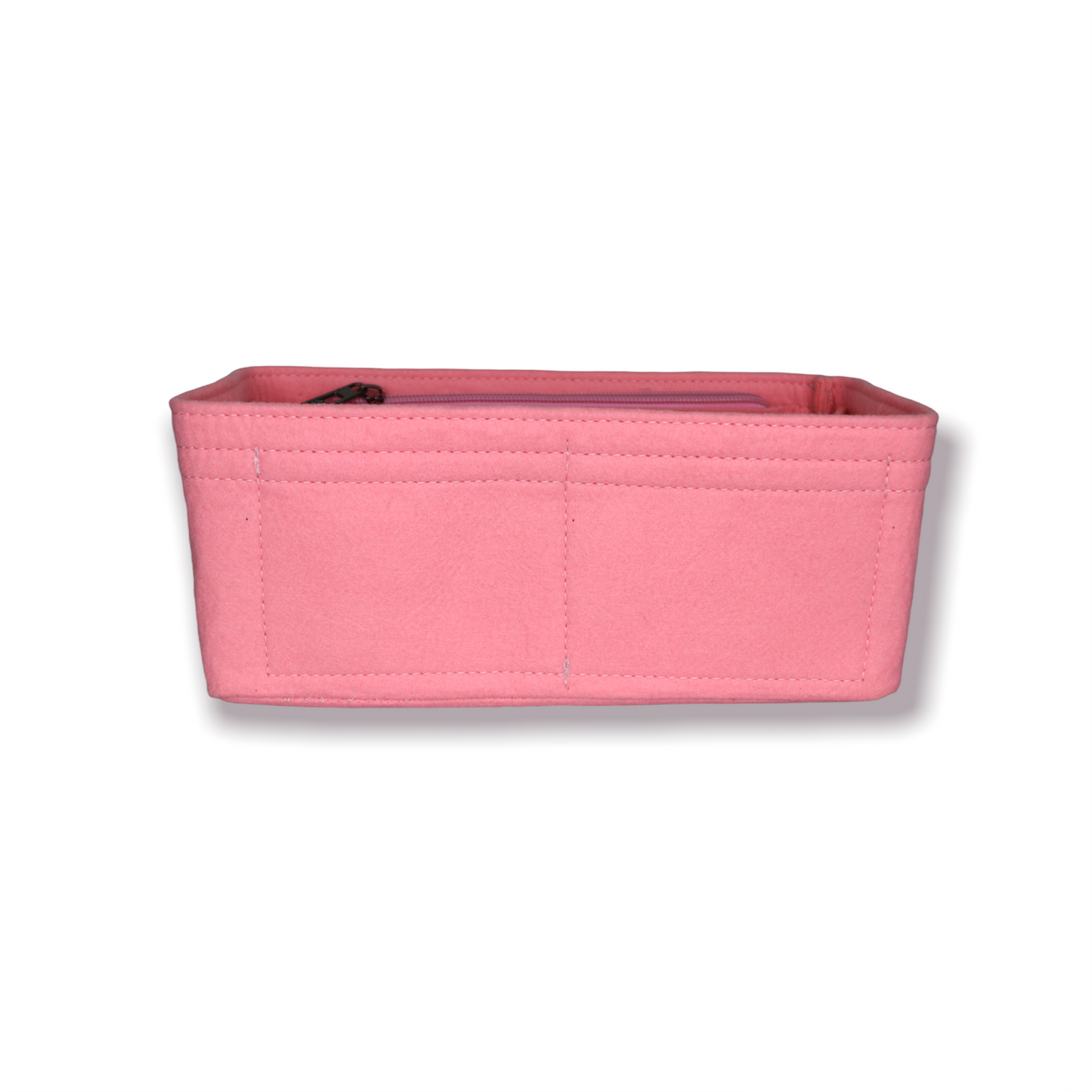 For Birkin 25/30/35 Handbag organizer Insert Liner