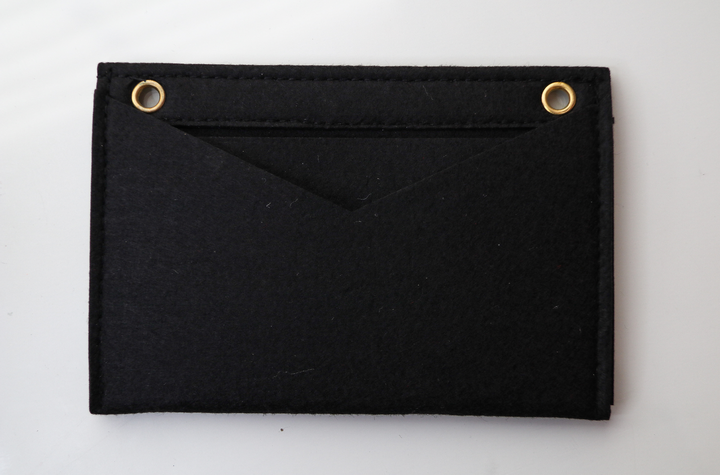 Conversion Kit for Pochette Kirigami Large Medium & Small ( Black)