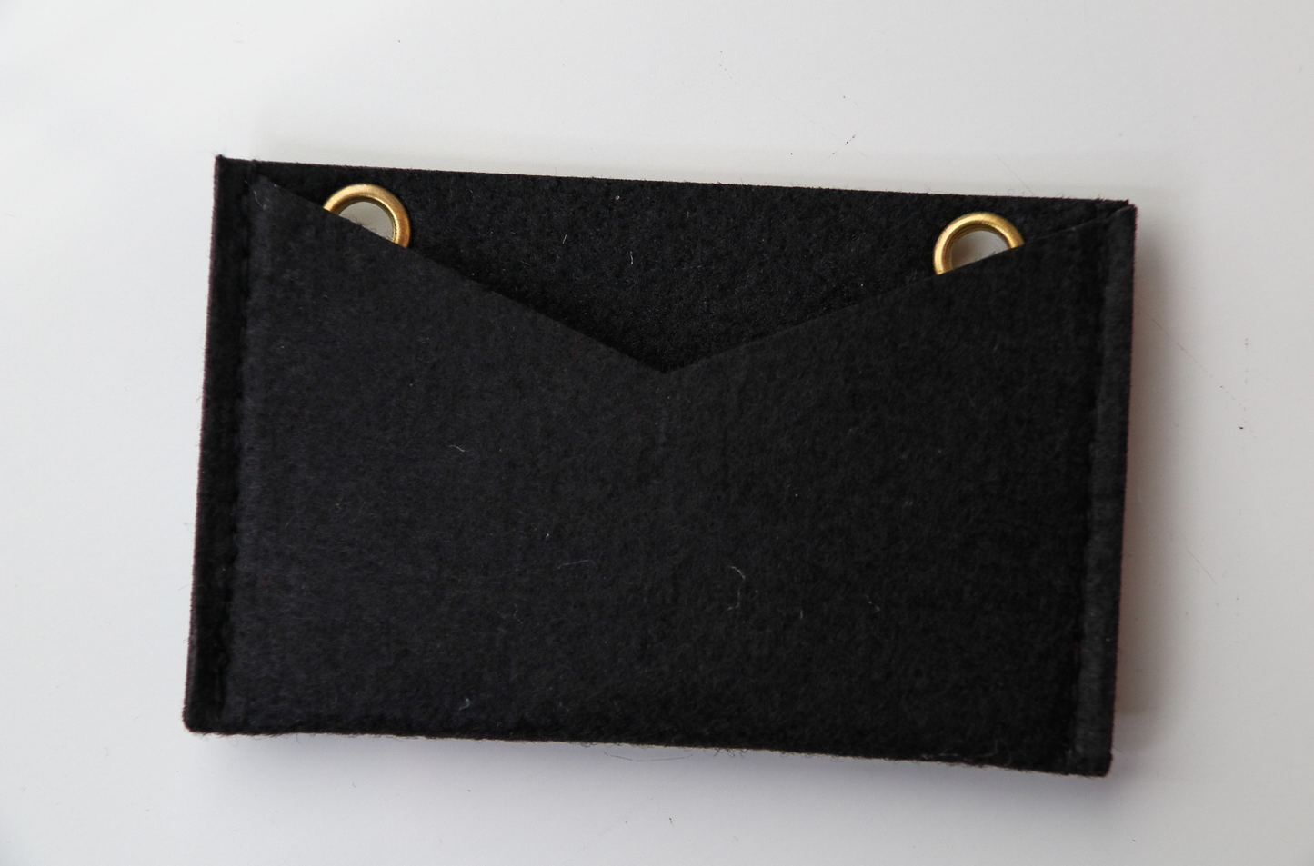 Conversion Kit for Pochette Kirigami Large Medium & Small ( Black)
