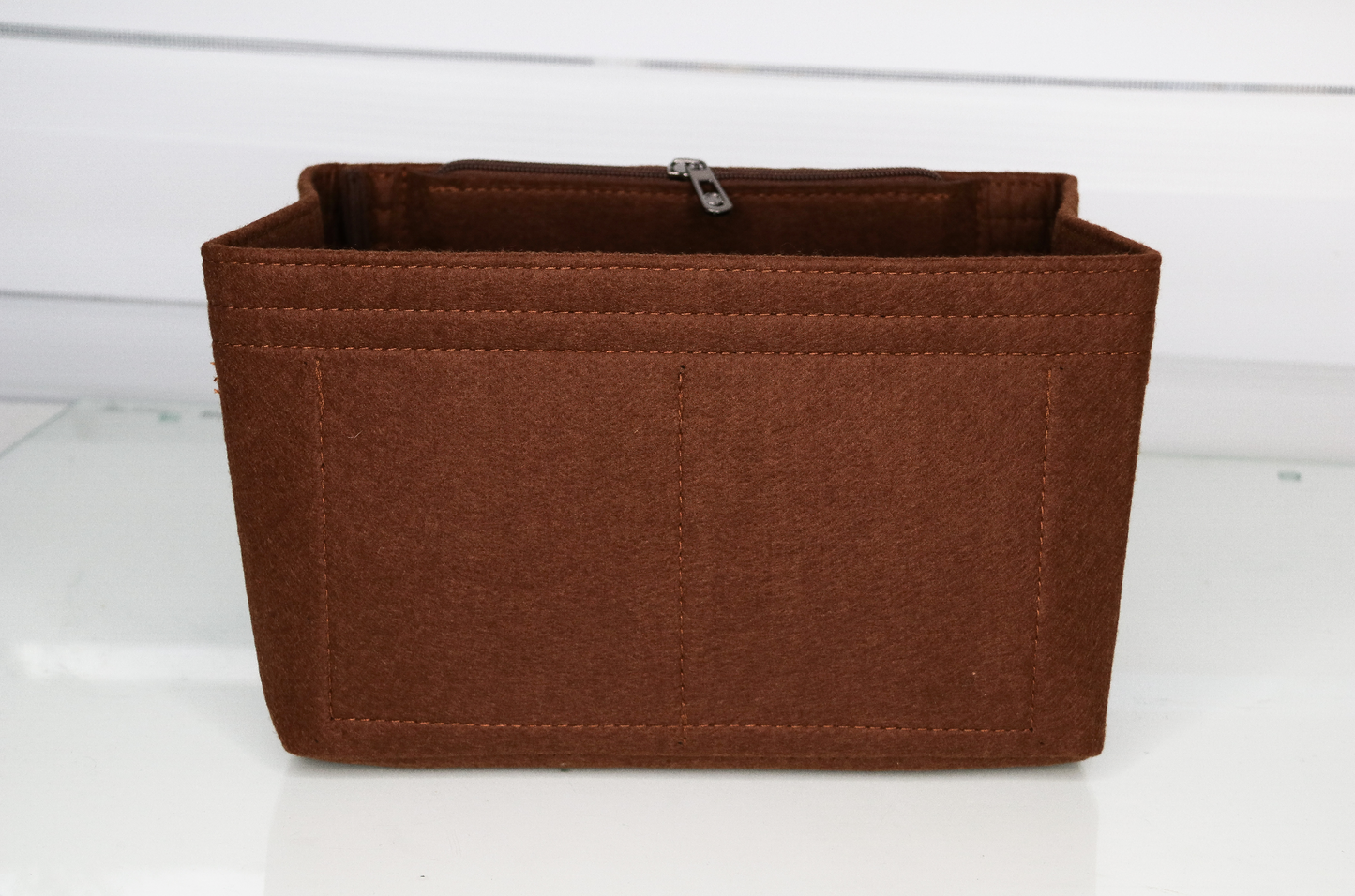 Noe Handbag organizer Insert Liner 3 sizes