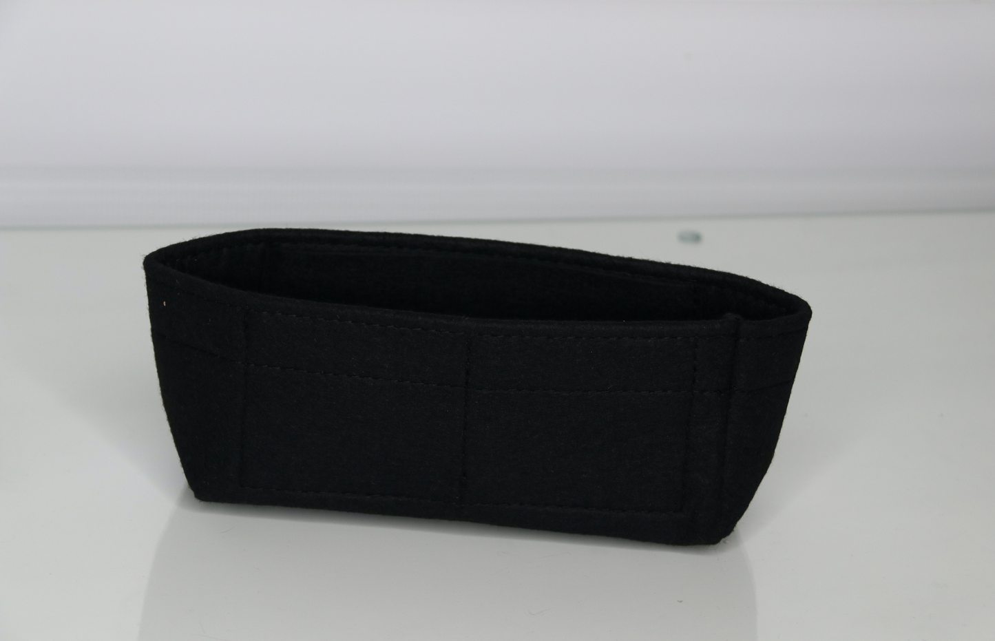 Insert organiser liner For LV Favourite bag, 6 colours