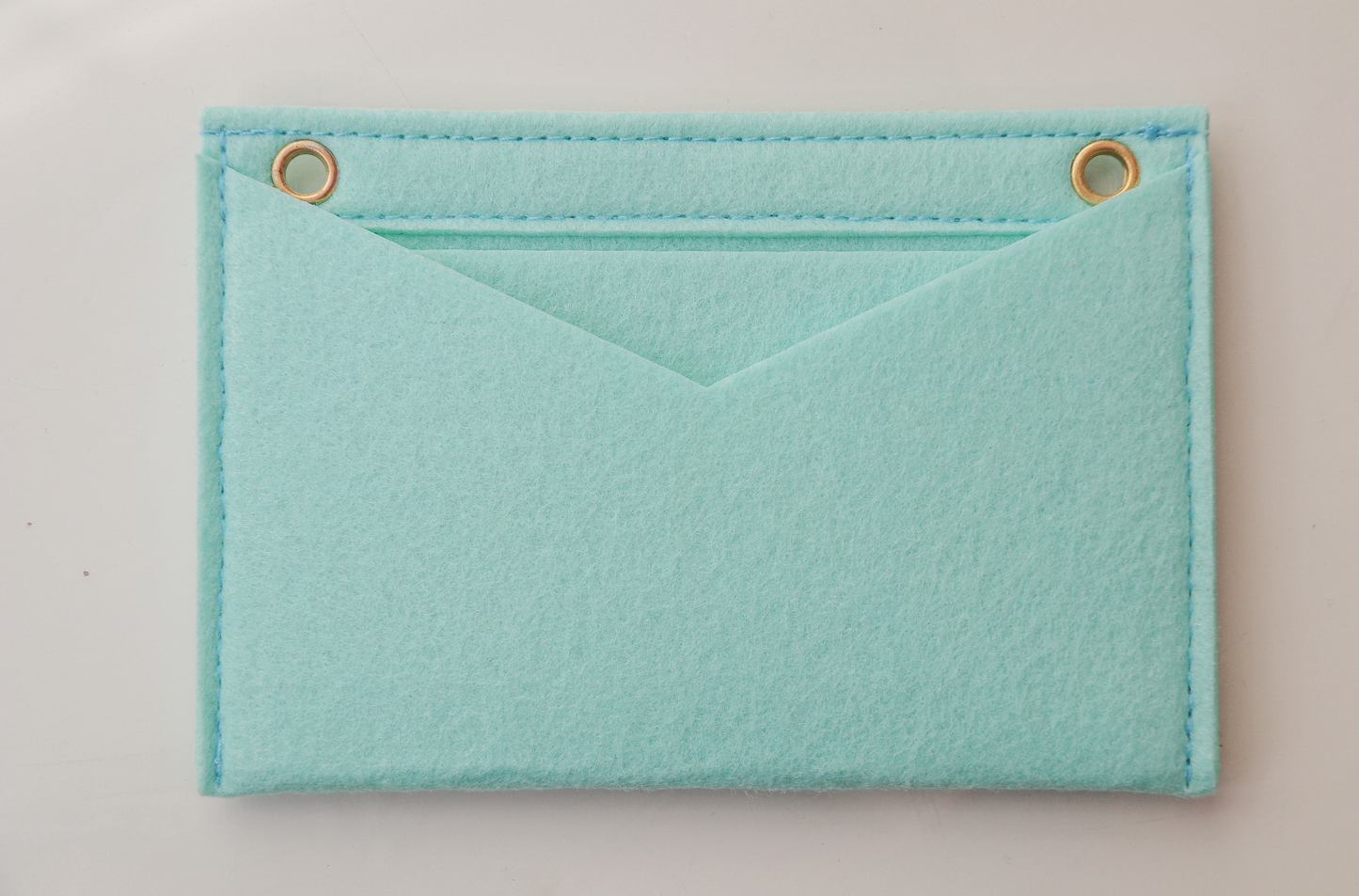 Conversion Kit for Pochette Kirigami Large Medium & Small (Pink,Baby Blue,Beige)