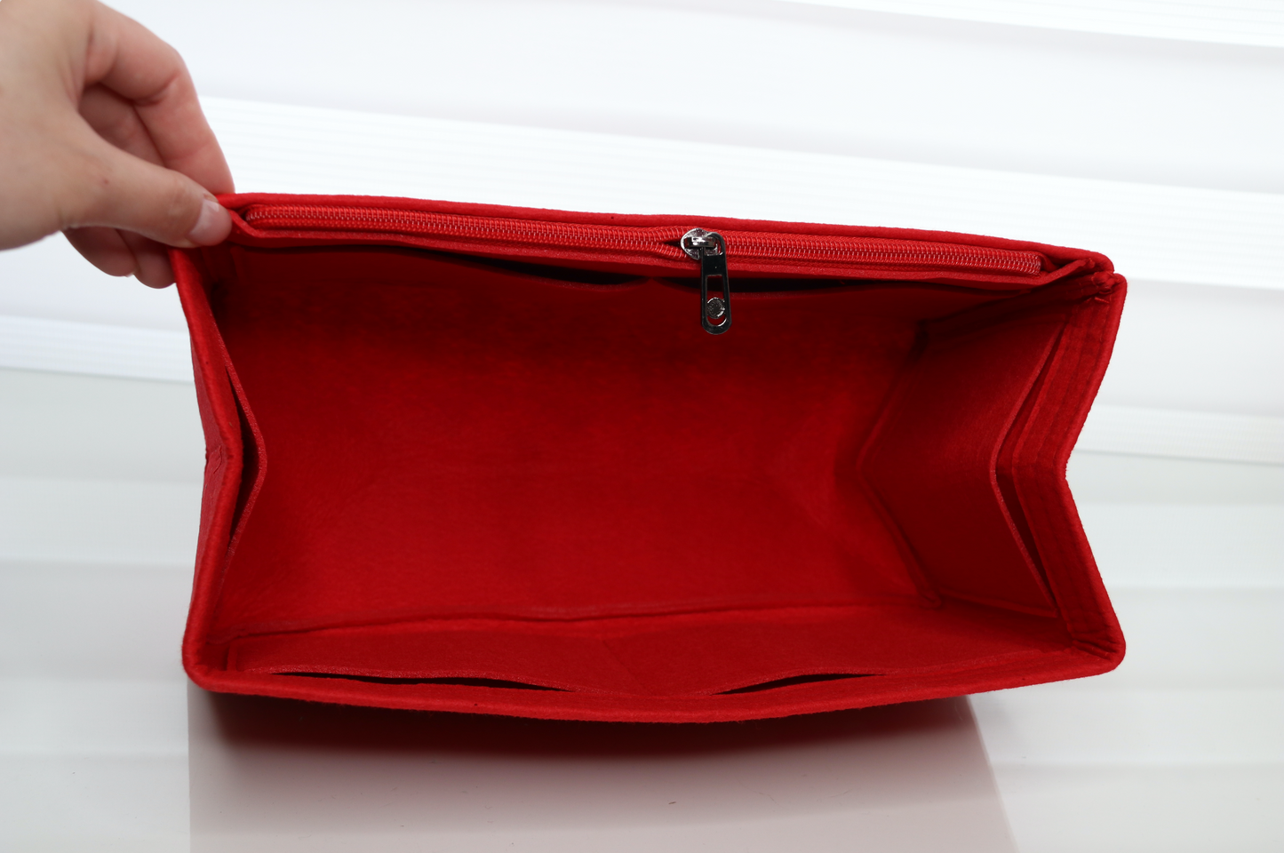 Speedy 2025 bag organizer