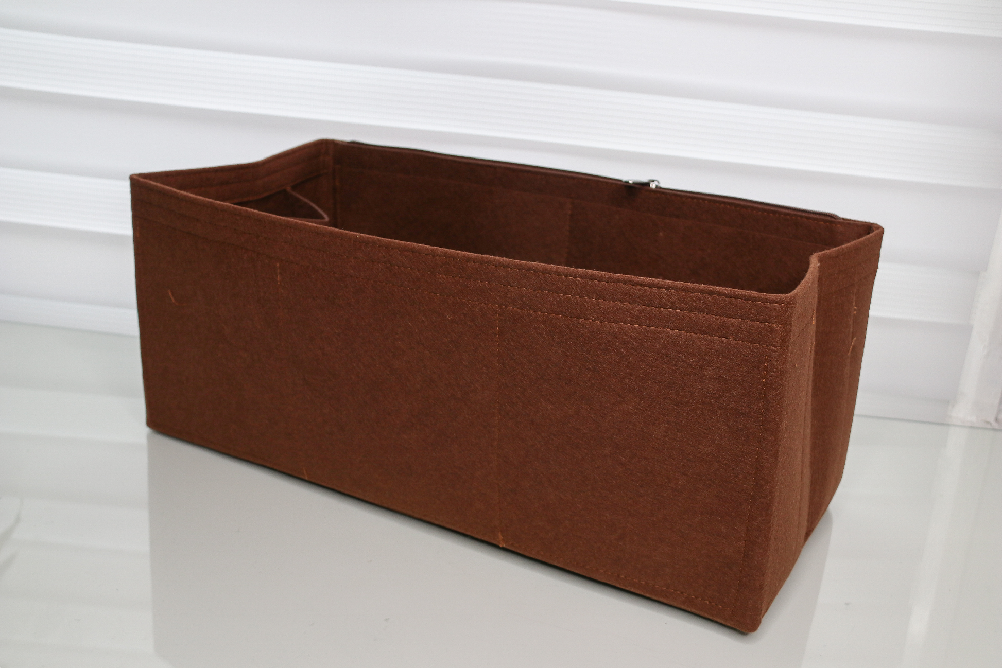 Keepall discount 55 organizer